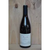 Domaine de la Grand'Cour - Vieilles vignes - Brouilly - 2021