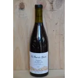 Domaine de la Grand'Cour - La part des Grives - Fleurie - 2022