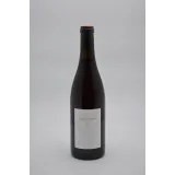 Les Frères Soulier - Coqueyron Haut 2022