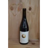 La tri fontoj - Tulpa - Vin de France - 2021