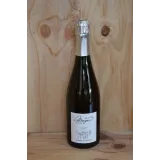 Domaine Plageoles - Gaillac - Mauzac Nature  - Petnat