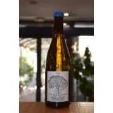 Domaine de Bellevue - Gaïa - Muscadet - 2022