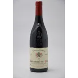 Domaine Charvin - Châteauneuf-du-Pape - 2022