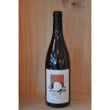 Romain Le Bars - Tavel - 2024