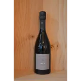 Bourgeois Diaz - Blanc de Noirs BDN - Champagne