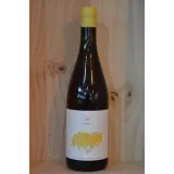 Clos des Grillons, Nicolas Renaud - Mimosa 2015