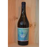 Domaine Fumey-Chatelain - Le Zouave 2021