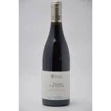 Domaine des Croix - Corton Grand Cru - Les Grèves 2022