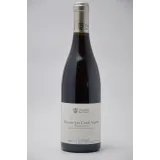 Domaine des Croix - Beaune 1er Cru Les Grèves 2021
