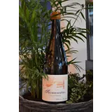 Thibaud Boudignon - Savennières - Clos de la Hutte - 2020
