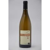 Domaine de Mirebeau - Bruno Rochard - Moque souris - 2023