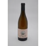 Clos de la Barthassade - Blanc de Cinsault 2016