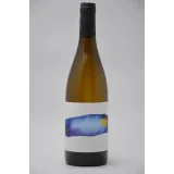 Thomas Batardière - Ultraviolette petnat