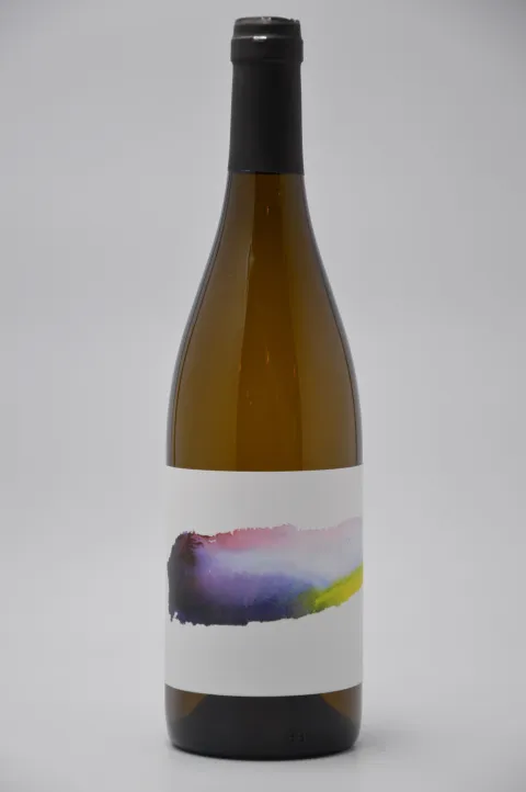 Thomas Batardière - Grand Clos 2023