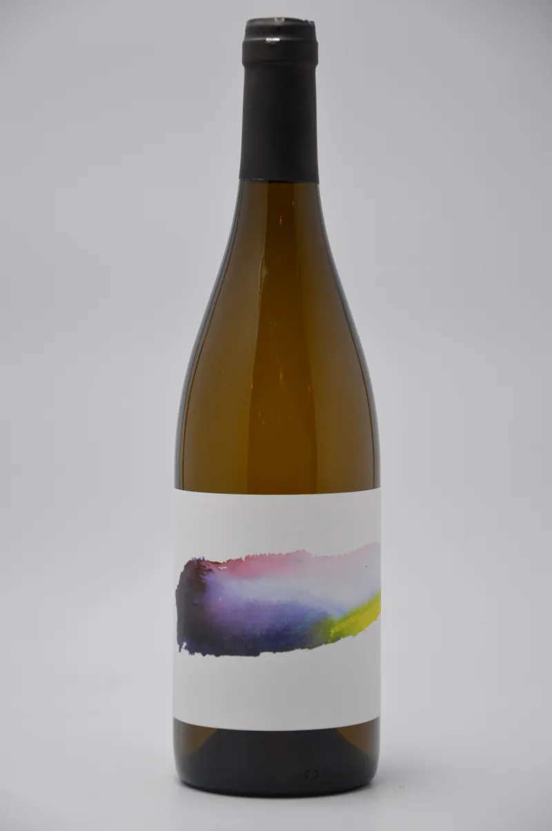 Thomas Batardière - Grand Clos 2023