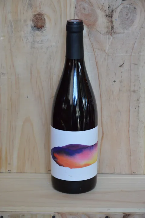copy of Batardière - Amor Fati - Vin de France - 2023