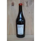 Stéphane Tissot - Trousseau Singulier - Arbois - 2022