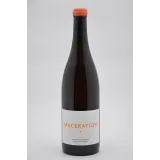 Domaine de Bellevue - Jérôme Bretaudeau - Macération - 2023