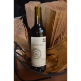Mataburro - Quartet - Vin de France - 2022