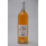 Domaine Plageoles - Vin de Voile 2008