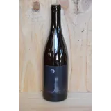 Les frères soulier - Vert de Gris (oxydatif) 2019